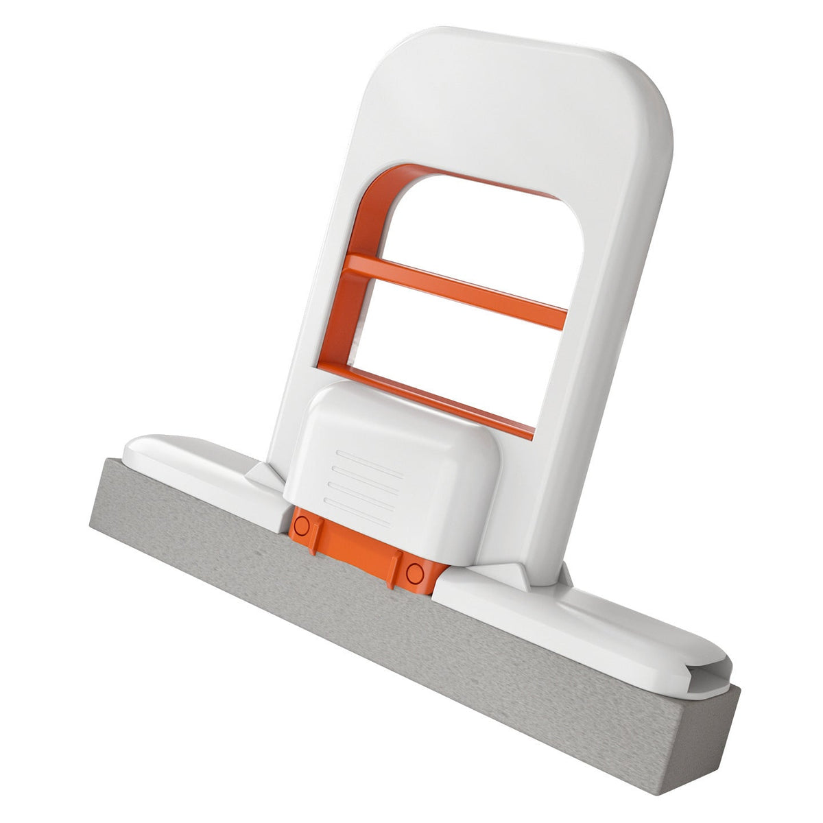 Mini sponge mop
