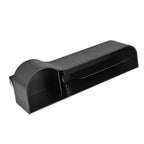 ProClean Car Seat Gap Filler Organizer – Cup & Phone Holder