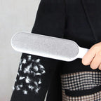 ProClean Self-Cleaning Pet Hair Remover Brush
