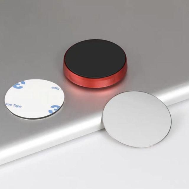 ProClean magnetic car phone mount