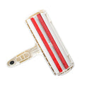 ProClean Reusable Pet Hair Roller for Couch & Car