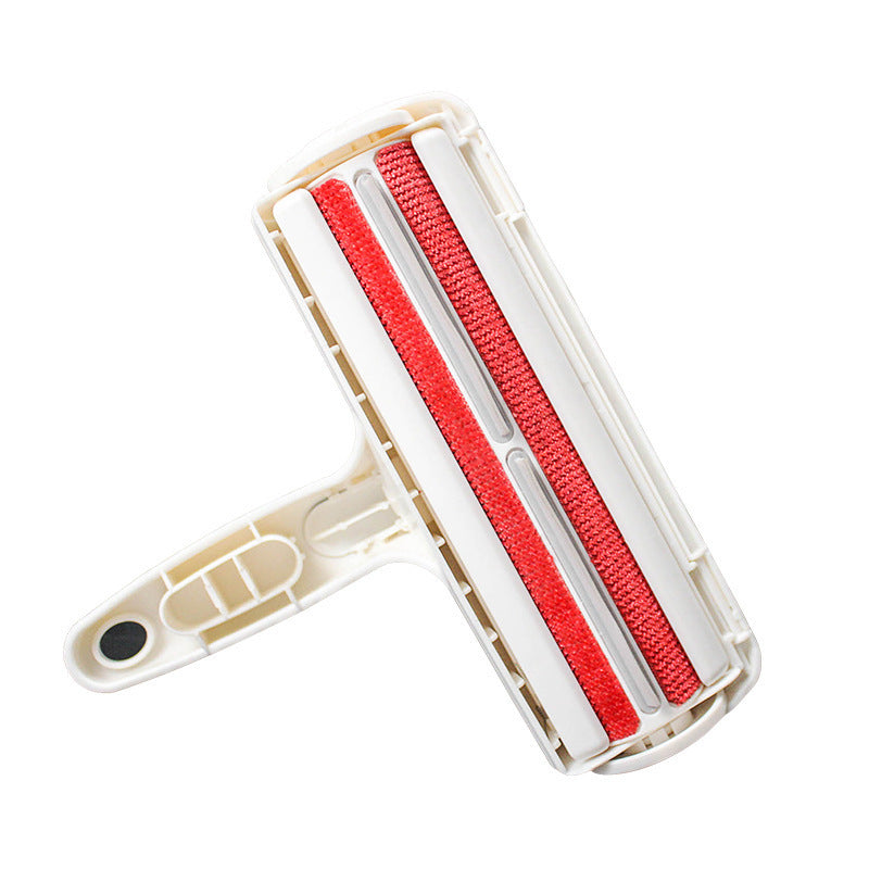 ProClean Reusable Pet Hair Roller for Couch & Car